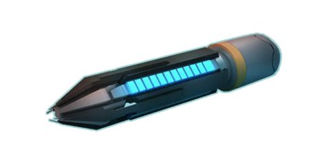 xcom 2 experimental ammo|xcom 2 bluescreen rounds.